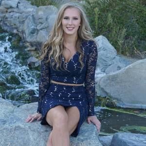 Meet your Posher, Hunter